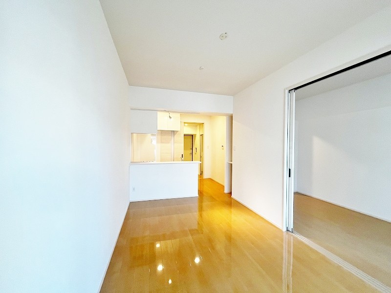 アルゴヴィラージュ天神Ⅱ その他26