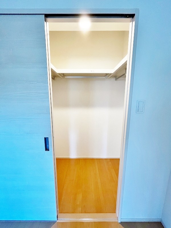 アルゴヴィラージュ天神Ⅱ その他29