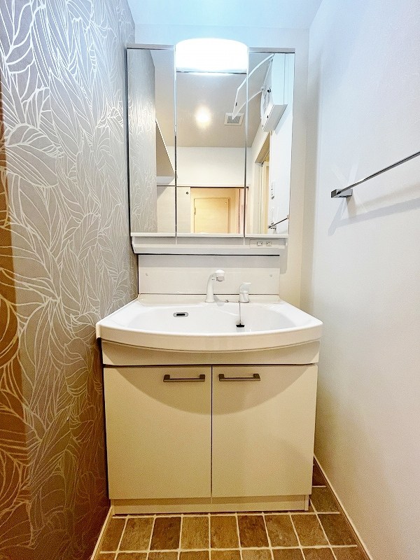 アルゴヴィラージュ天神Ⅱ その他1