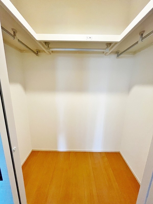 アルゴヴィラージュ天神Ⅱ その他4