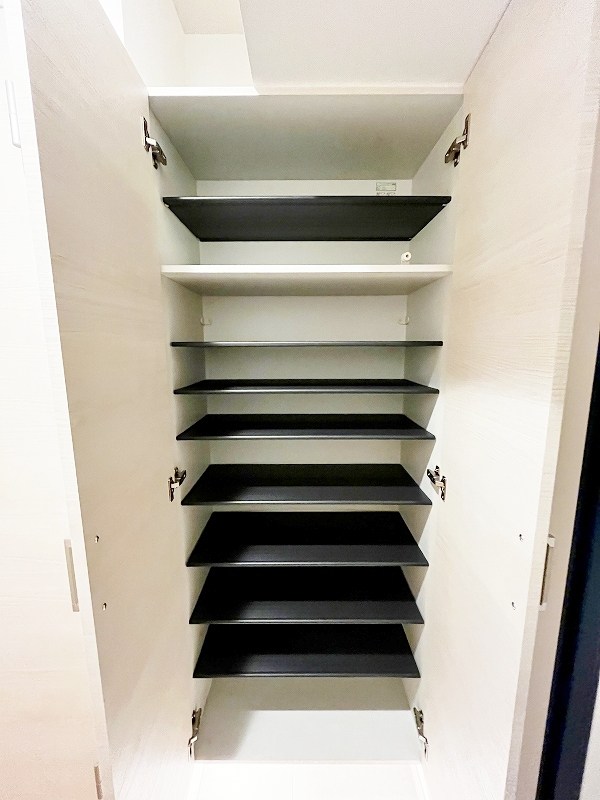 アルゴヴィラージュ天神Ⅱ その他6