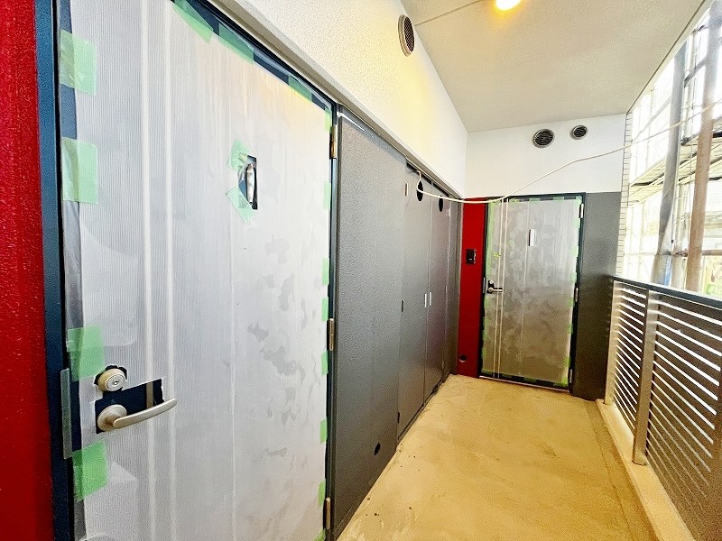 アルゴヴィラージュ天神Ⅱ その他7