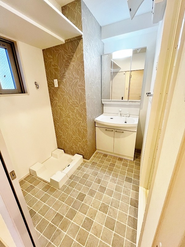 アルゴヴィラージュ天神Ⅱ その他12