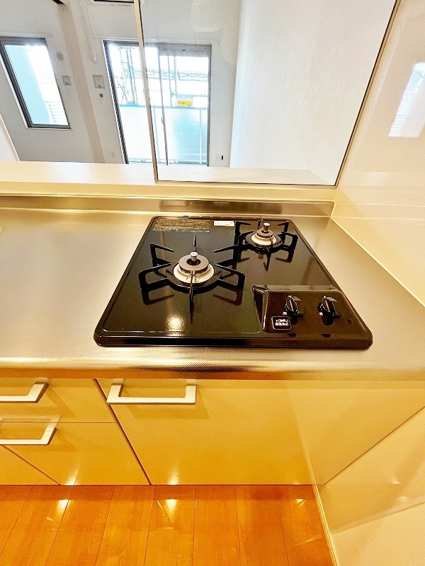 アルゴヴィラージュ天神Ⅱ その他19