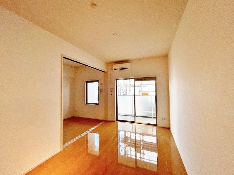 アルゴヴィラージュ天神Ⅱ その他24