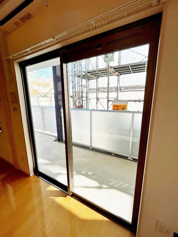 アルゴヴィラージュ天神Ⅱ その他25