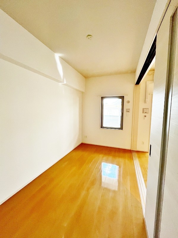 アルゴヴィラージュ天神Ⅱ その他30