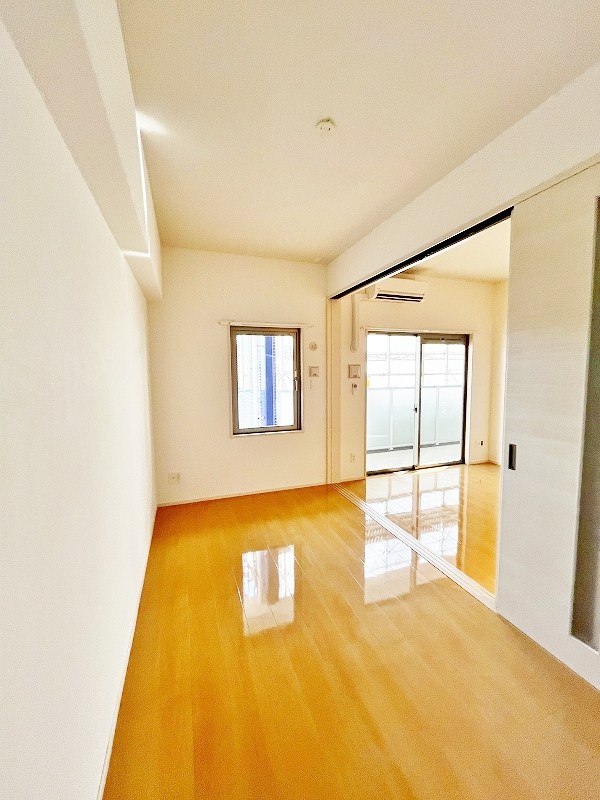 アルゴヴィラージュ天神Ⅱ その他31