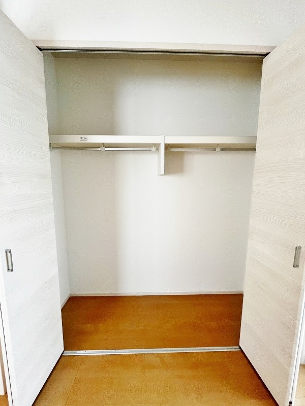 アルゴヴィラージュ天神Ⅱ その他4