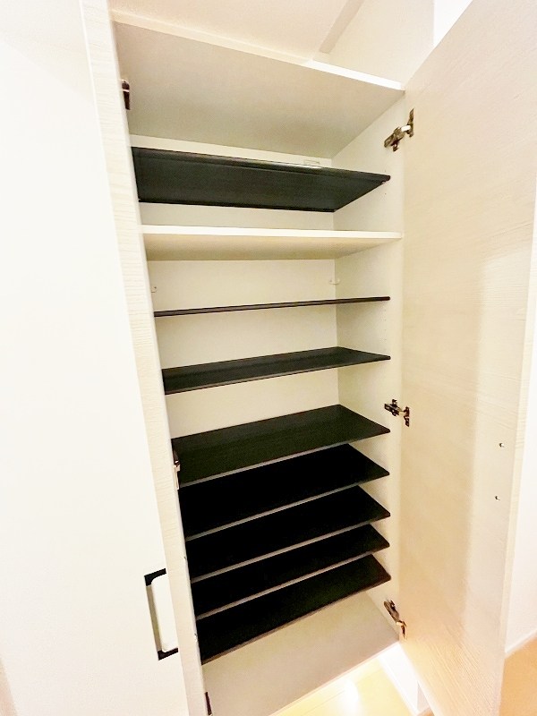 アルゴヴィラージュ天神Ⅱ その他6