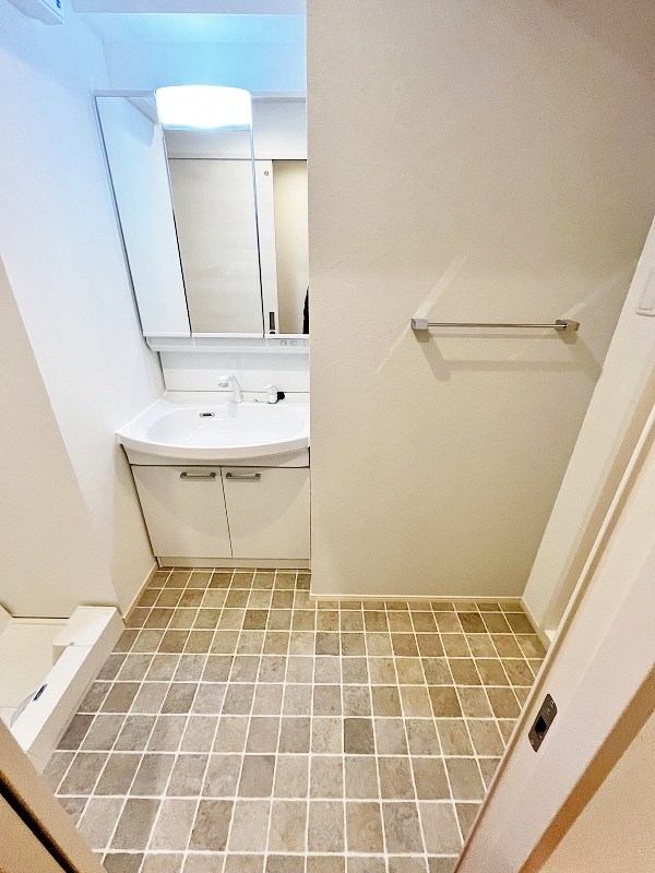 アルゴヴィラージュ天神Ⅱ その他12