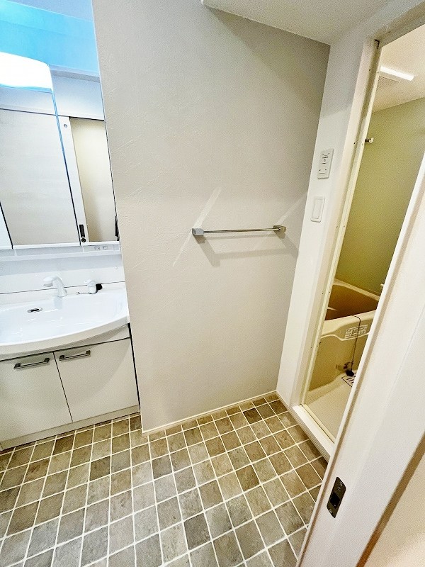 アルゴヴィラージュ天神Ⅱ その他13