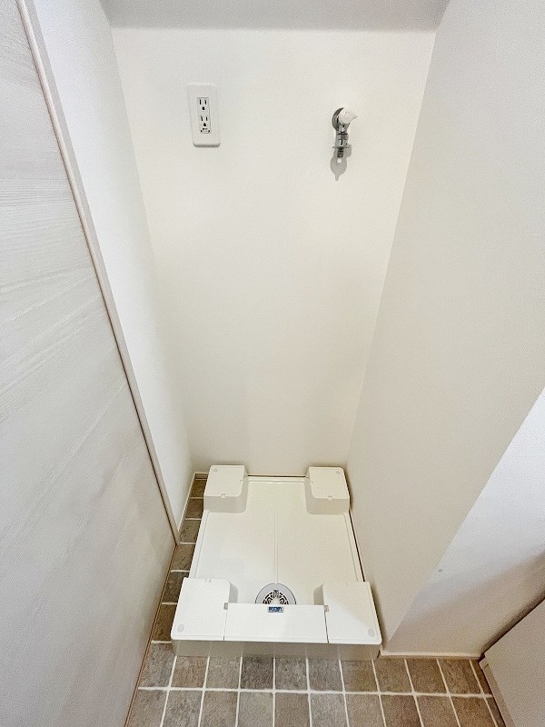 アルゴヴィラージュ天神Ⅱ その他14