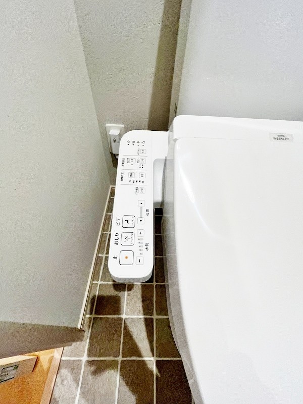 アルゴヴィラージュ天神Ⅱ その他19