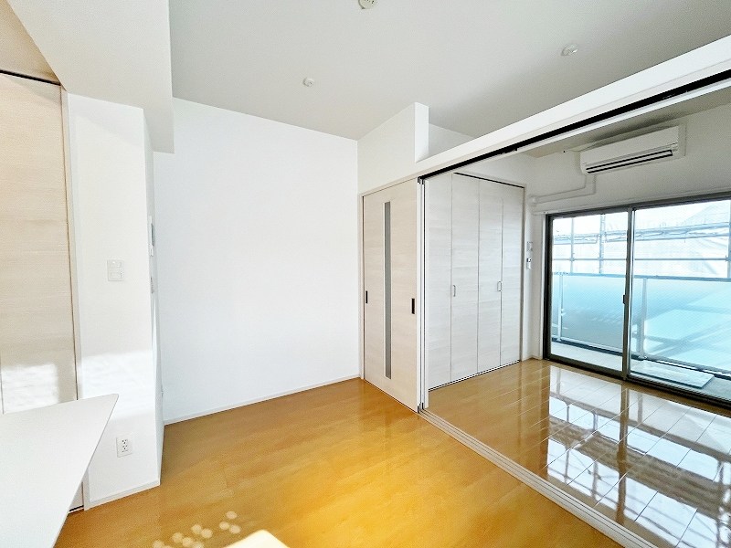 アルゴヴィラージュ天神Ⅱ その他32