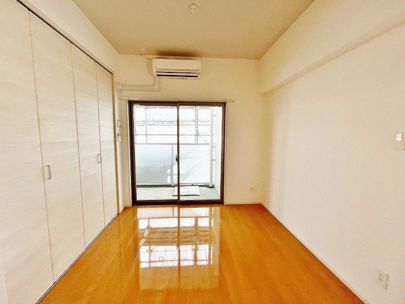 アルゴヴィラージュ天神Ⅱ その他34