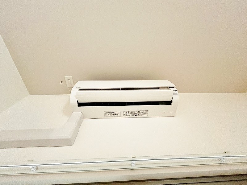 アルゴヴィラージュ天神Ⅱ その他5