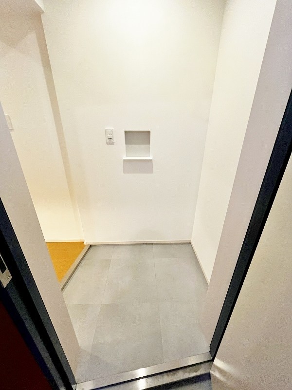 アルゴヴィラージュ天神Ⅱ その他7