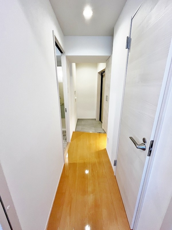 アルゴヴィラージュ天神Ⅱ その他10