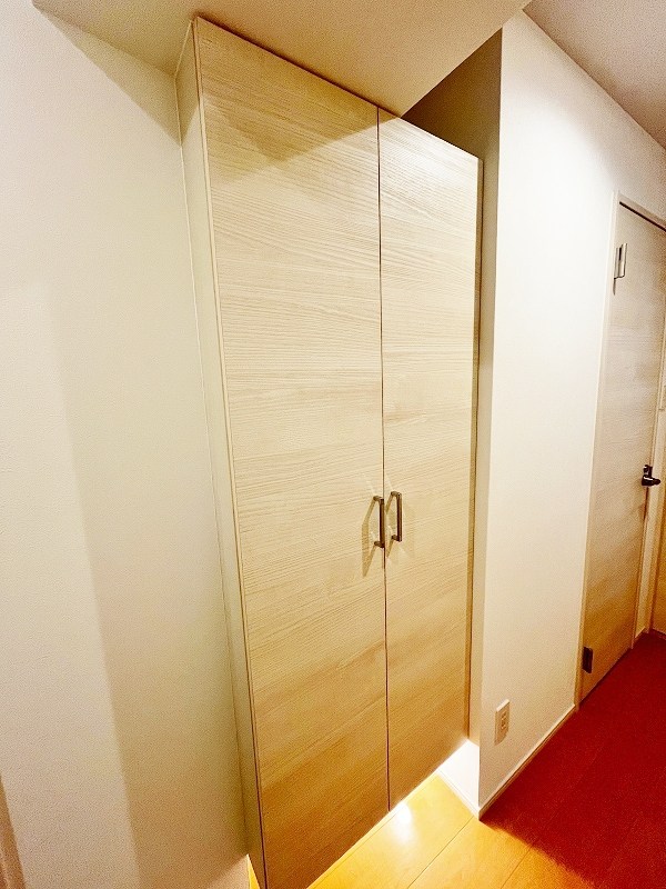 アルゴヴィラージュ天神Ⅱ その他11