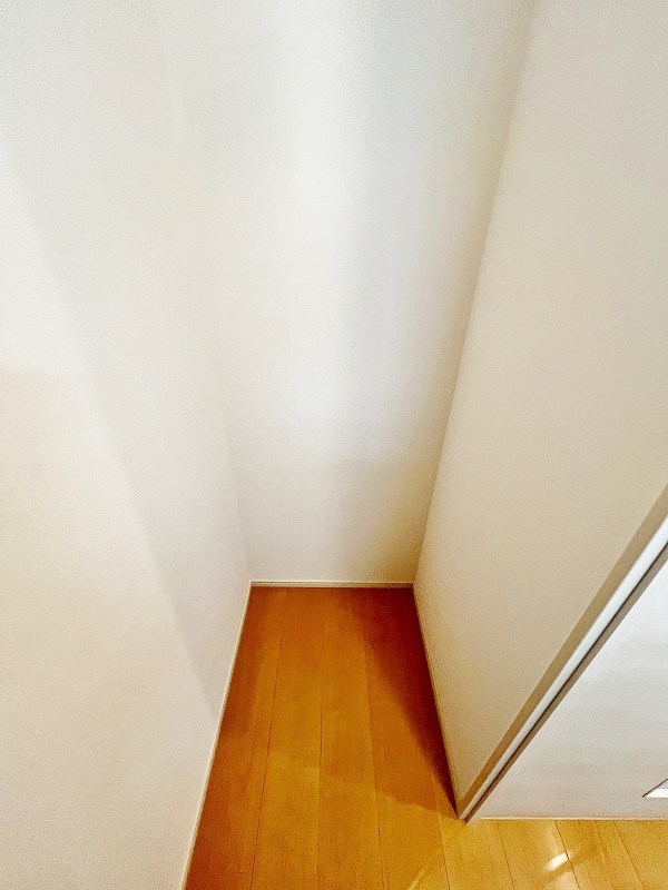 アルゴヴィラージュ天神Ⅱ その他24