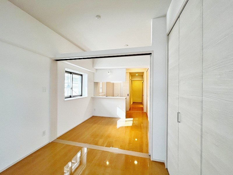 アルゴヴィラージュ天神Ⅱ その他26