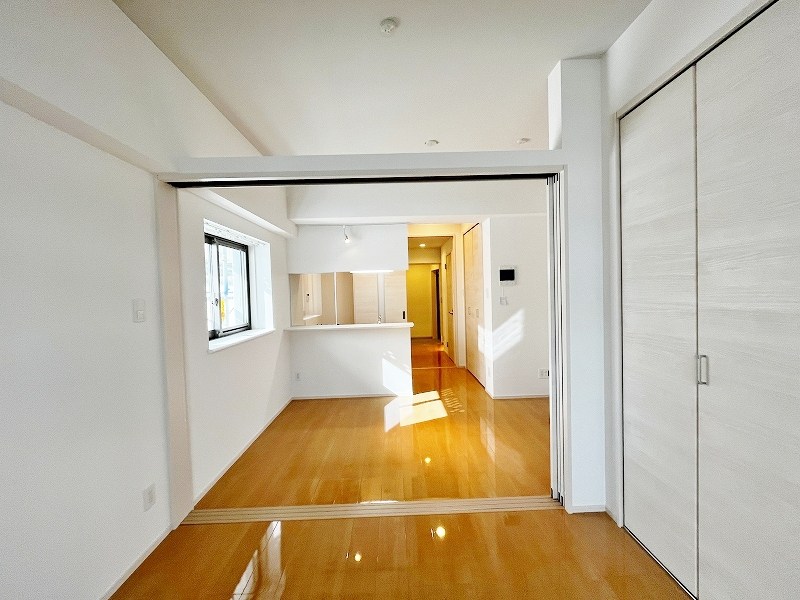 アルゴヴィラージュ天神Ⅱ その他27