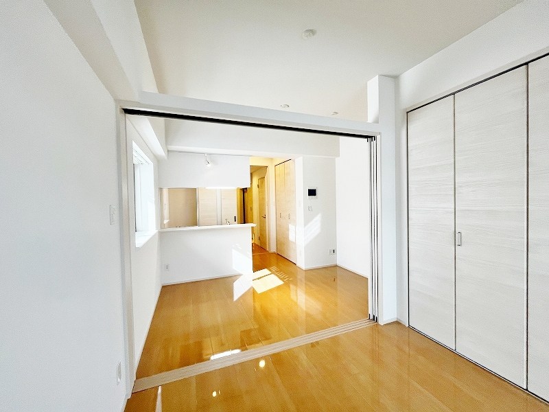 アルゴヴィラージュ天神Ⅱ その他28