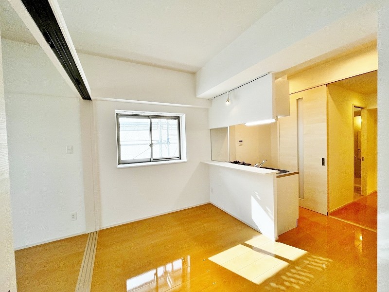 アルゴヴィラージュ天神Ⅱ その他30