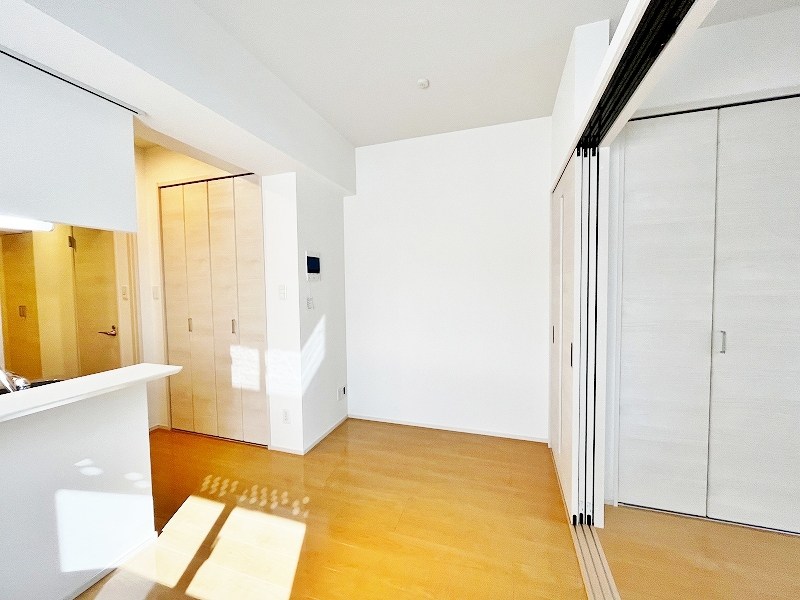 アルゴヴィラージュ天神Ⅱ その他31