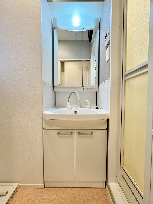 ERIOS COURT香春口（エリオスコート香春口） その他1