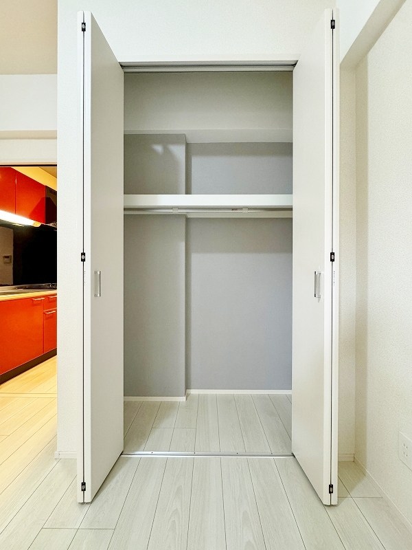 ERIOS COURT香春口（エリオスコート香春口） その他4