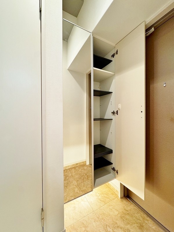 ERIOS COURT香春口（エリオスコート香春口） その他6