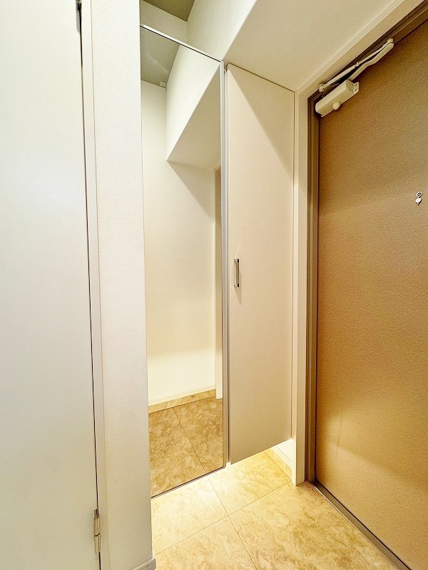 ERIOS COURT香春口（エリオスコート香春口） その他10