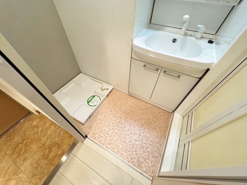 ERIOS COURT香春口（エリオスコート香春口） その他11