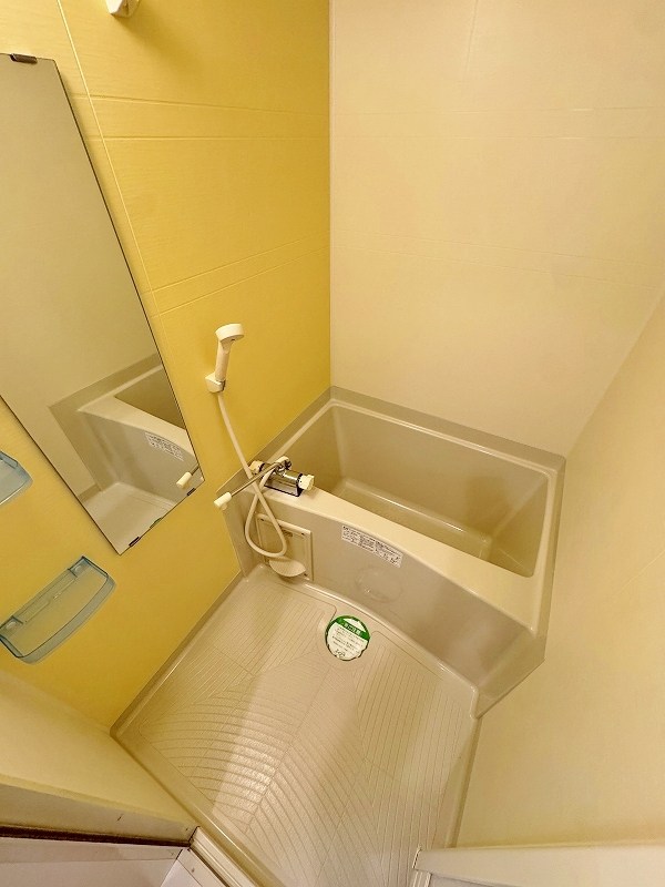 ERIOS COURT香春口（エリオスコート香春口） その他13