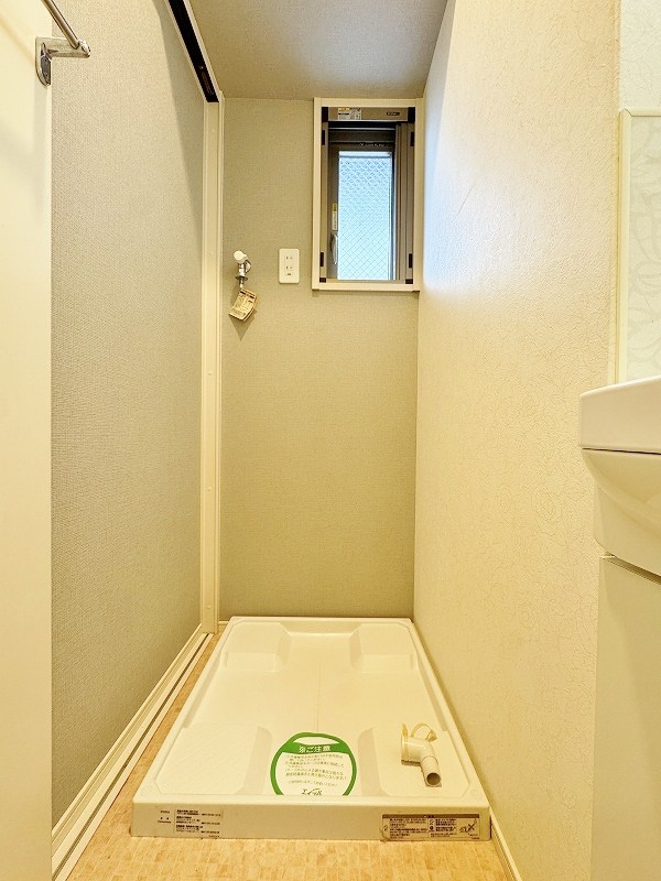 ERIOS COURT香春口（エリオスコート香春口） その他14