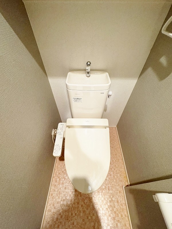 ERIOS COURT香春口（エリオスコート香春口） その他15