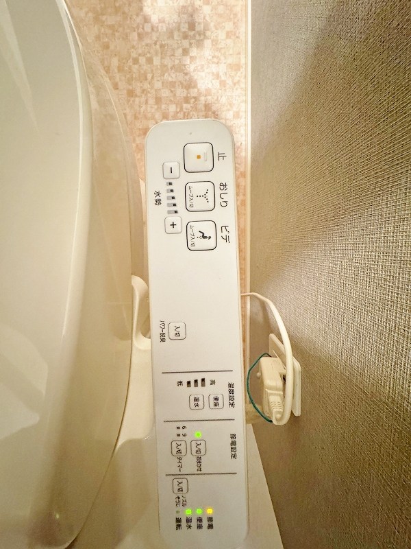 ERIOS COURT香春口（エリオスコート香春口） その他16