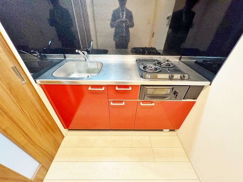 ERIOS COURT香春口（エリオスコート香春口） その他17