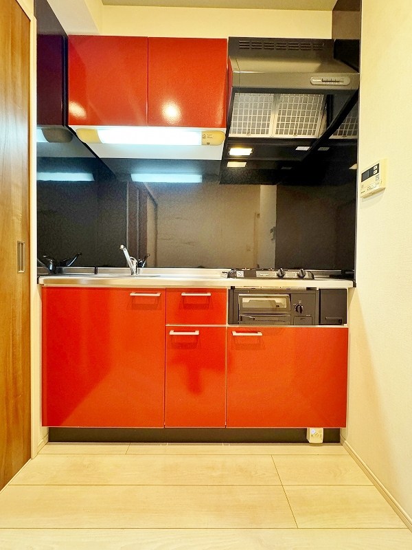 ERIOS COURT香春口（エリオスコート香春口） その他18