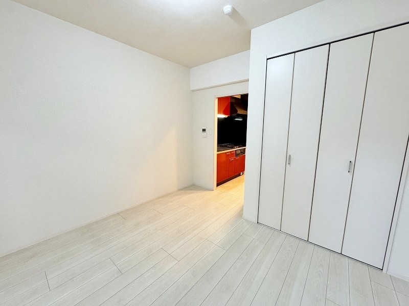 ERIOS COURT香春口（エリオスコート香春口） その他23