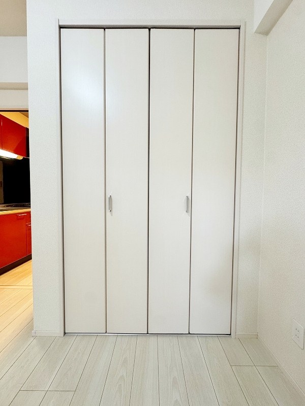 ERIOS COURT香春口（エリオスコート香春口） その他26