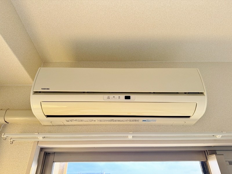 プラチナスタイル その他5