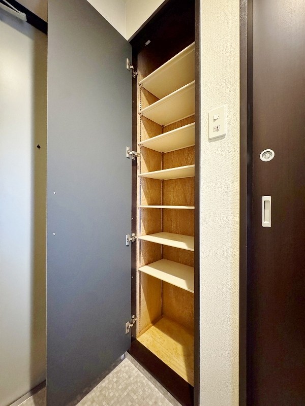 プラチナスタイル その他6