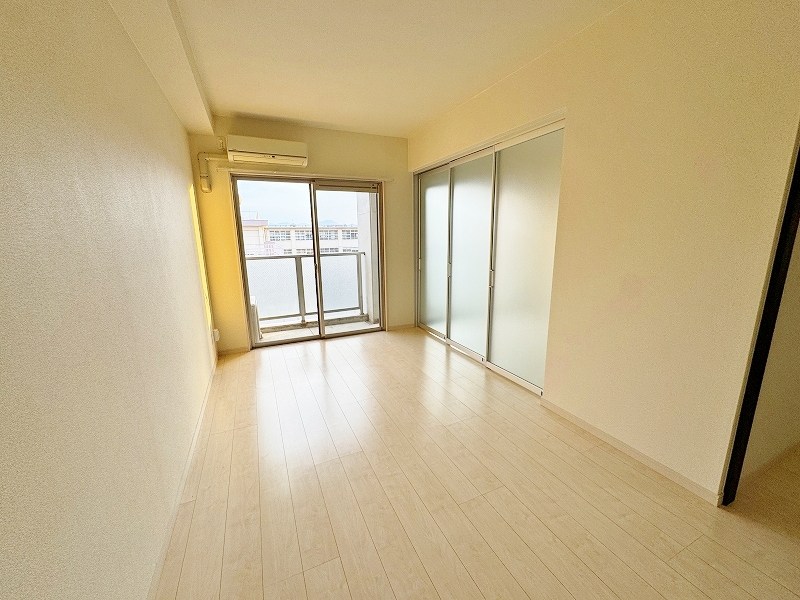 プラチナスタイル その他7