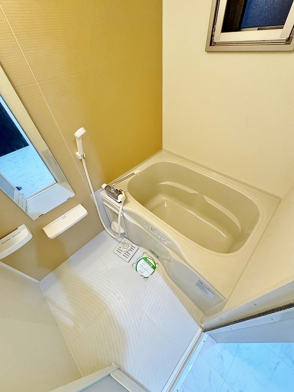 プラチナスタイル その他8