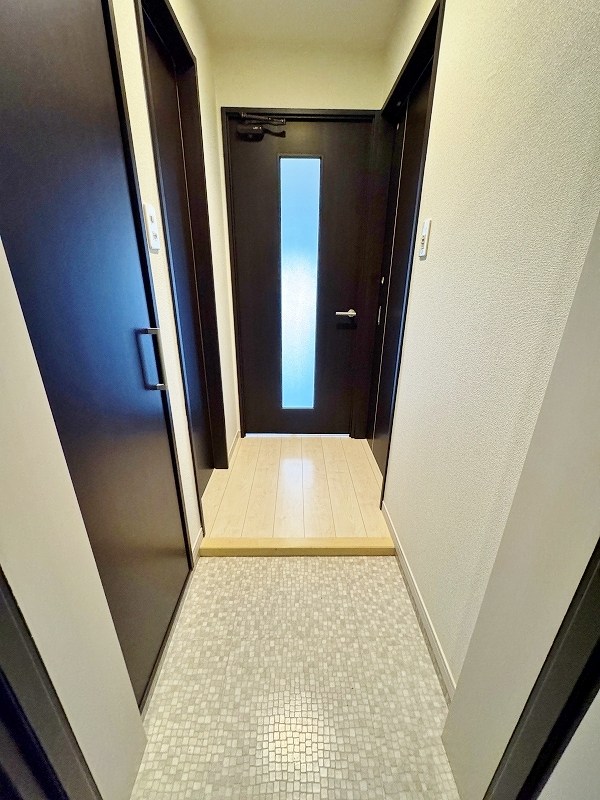 プラチナスタイル その他9