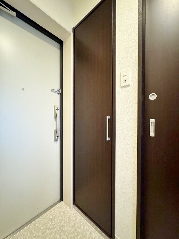 プラチナスタイル その他10