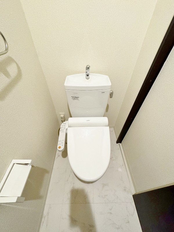 プラチナスタイル その他11